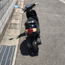 アプリオ タイプナチュラル