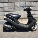 アプリオ タイプナチュラル