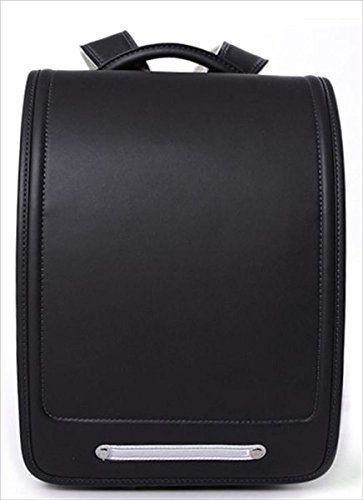 ランドセル　新品　黒色