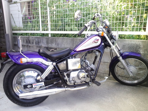 値下げしました、ホンダ ジャズ