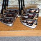 【送料込】タイトリスト　Titleist ＡＰ１ 712　：Titleist ROMBAX６０ Flex：Ｓ