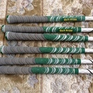 【送料込】タイトリスト　Titleist ＡＰ１ 712　：Titleist ROMBAX６０ Flex：Ｓ