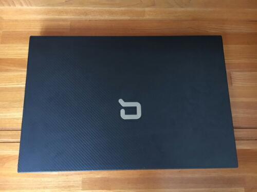 【美品】☆ノートパソコン　hp Co mpaq 620
