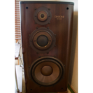 今週末取りに来れる方にSale!!】 DIATONE DS-1000Z 定価26万円