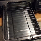 【全国送料無料・半年保証】ガスコンロ 2016年製 Paloma IC-N900B-R 中古