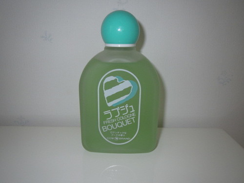 連続した 原告 腹痛 牛乳 石鹸 香水 Thegreenbow Jp