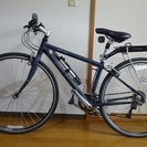 SPECIALIZED Sirrusロードバイク(フィットネス)...