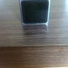 iPod nano