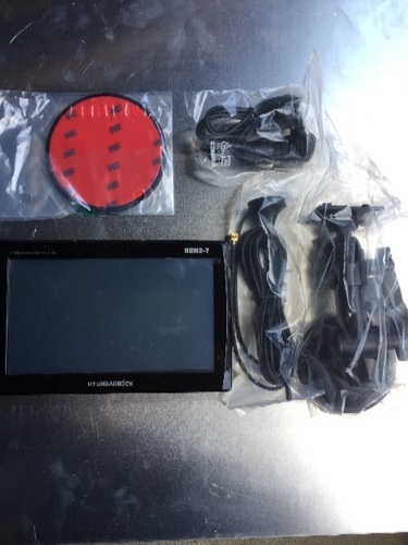 東芝 REGZA 47Z7 2012年製 47インチ液晶TV FullHD タイムシフトマシン