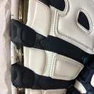 ナイキ エアモアアップテンポ〜オリンピックモデル〜27.5cm