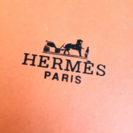 HERMES 財布