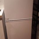 cuma 2014年製冷蔵庫