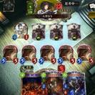 shadowverse仲間募集