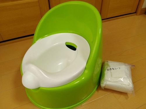 新品おまる 洋式シンプルおまる 永和 Eiwa おまる 補助便座 グリーンホワイト どなるど 宇治のベビー用品 おむつ トイレ用品 の中古あげます 譲ります ジモティーで不用品の処分 新品おまる 洋式シンプルおまる 永和 Eiwa おまる 補助便座 グリーンホワイト どなるど 宇治のベビー用品 おむつ トイレ用品 の中古あげます 譲ります ジモティーで不用品の処分