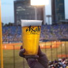 (2-3名募集)6月25日18時～恵比寿で野球好きの為の串カツオフ会参加者募集中～♪の画像