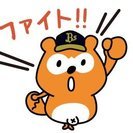 (2-3名募集)6月25日18時～恵比寿で野球好きの為の串カツオフ会参加者募集中～♪ - メンバー募集
