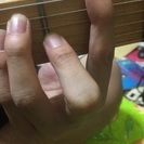 【格安】ギターのレッスンをします♫の画像