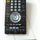 最終値下げ　SONY 52インチ　テレビ