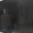 最終値下げ　SONY 52インチ　テレビ