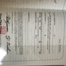 ‼️pt900ダイヤ1.519ctネックレス‼️k18