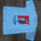 ベトナム　Tシャツ２枚セット（送料込み）　Mサイズ（未使用品）