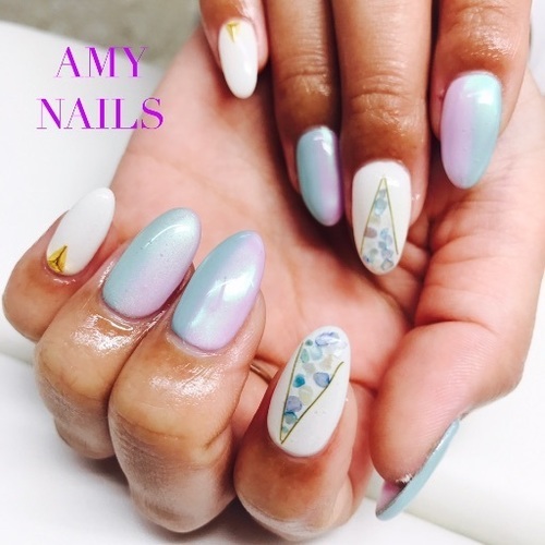 ネイルスクール生徒募集中 マンツーマンレッスン Amynails 藤沢のその他の生徒募集 教室 スクールの広告掲示板 ジモティー