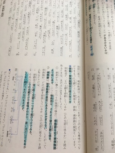 四谷大塚 予習シリーズ 国語 4年上下 5年上 まちゃまぽ 練馬の参考書の中古あげます 譲ります ジモティーで不用品の処分