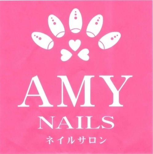 ネイルスクール生徒募集中 マンツーマンレッスン Amynails 藤沢のその他の生徒募集 教室 スクールの広告掲示板 ジモティー