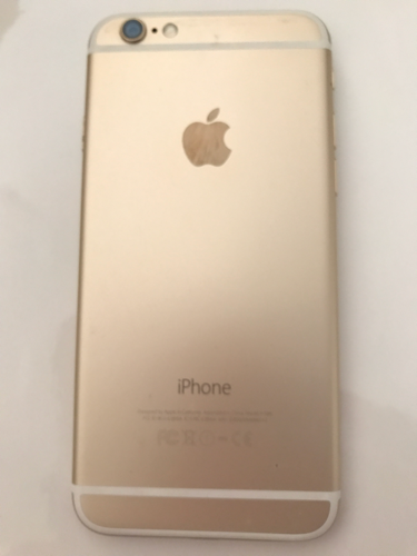 本日限定値下げ！！！iPhone7 32GB