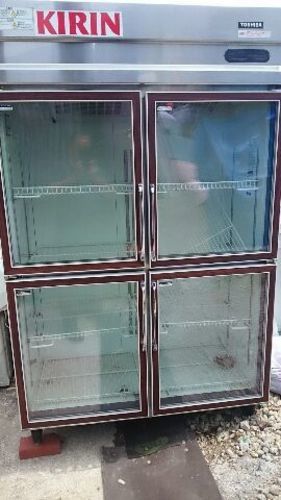 業務用 東芝 飲料用ショーケース 品 現状 | procomm.ca