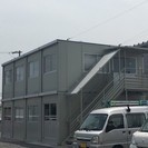 未経験者OK☆IT系　ネットワークの構築及び携帯電話基地局設計・施工☆