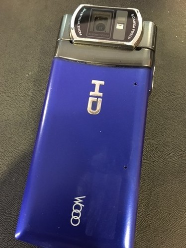 Au ガラケー Mobile Hi Vision Cam Wooo Btd 土日返事 表参道のau その他 の中古あげます 譲ります ジモティーで不用品の処分 Au ガラケー Mobile Hi Vision Cam Wooo Btd 土日返事 表参道のau その他 の中古あげます 譲ります ジモティーで不用品の処分
