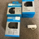 早い者勝ち☆ダホン☆DAHON☆Metro D6☆アルミフレーム  パーツ色々付き ２０インチ  折り畳み自転車