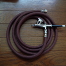 ハンドピース オリンポス HP-SP・C(ノズル径0.23mm)