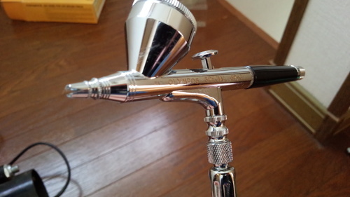 ハンドピース オリンポス 2024 HP-SP・C(ノズル径0.23mm) 