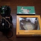 ハンドピース オリンポス HP-SP・C(ノズル径0.23mm)