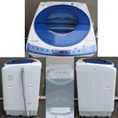 洗濯機　8kg　Panasonic　全自動洗濯機　8.0kg　ク...