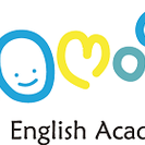 SOMOS English Academy ♪サマーキャンプ開催♪ - 英語