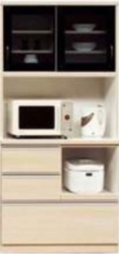 オープンダイニングボード