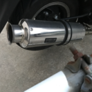 キムコVLINK125SR