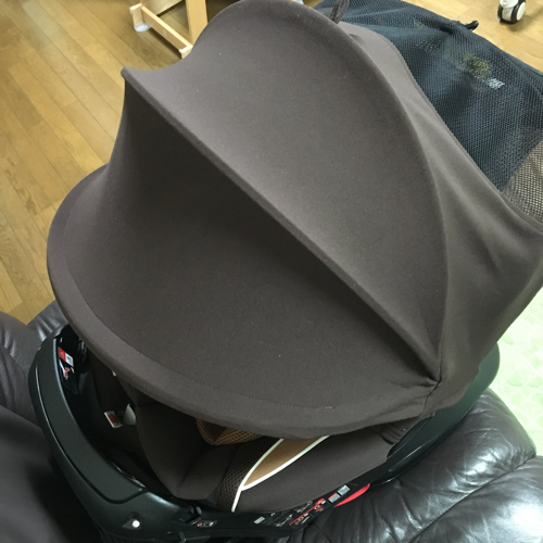 カシオ CASIO 2点セット ADP-800 GW-1200J CASIO ADP-800/737