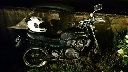 ジェイド 自賠責保険残8ヶ月 ノーマル 車両交換OK