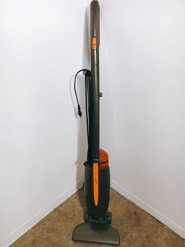 サイクロン掃除機
