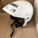 SHOEI バイクヘルメット M 57〜58cm