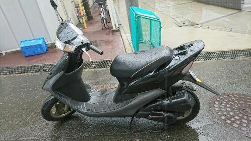 引き取って頂けました、連絡して頂いた方ありがとうございました。