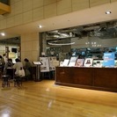 6/26(月)☆オシャレなカフェで友達作りin梅田☆の画像