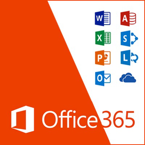 Microsoft Office 365 【PC他スマホ・タブレットなどに！】