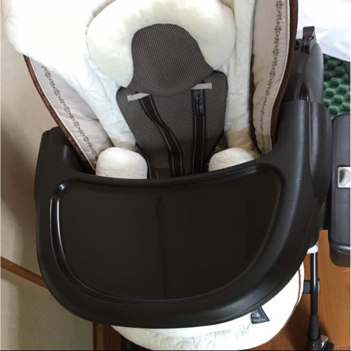 ネムリラ プレミアムダッコプラス エッグショック 最上位モデル 最上位