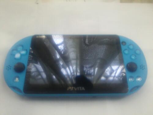 その他 PS VITA