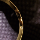 K18 ブレスレット